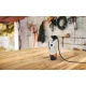 Stihl  Ładowarka PS 1 Nr art. GA080118000
