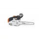 Stihl  MS 151 TC-E, 25 cm, 1/4”, PM3, 1,1 Nr art. 11462000056