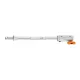 STIHL  Przedłużenie wysięgnika HLA 56 Nr art. HA018205000