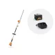 Stihl  HLA 56, zestaw z AK 20 i AL 101 Nr art. HA012000043