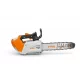 STIHL  MSA 220 TC-O Nr art. MA012000051