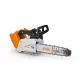 STIHL  MSA 220 TC-O Nr art. MA012000051