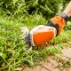 Stihl  HSA 26, Nożyce akumulatorowe (bez akumulatora i ładowarki) Nr art. HA030113514