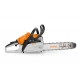 Stihl MS182 Spalinowa pilarka łańcuchowa / 35cm / 35,8cm³  NR ART. 11482000055