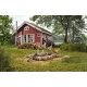 Stihl MS182 Spalinowa pilarka łańcuchowa / 35cm / 35,8cm³  NR ART. 11482000055