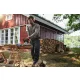 Stihl MS182 Spalinowa pilarka łańcuchowa / 35cm / 35,8cm³  NR ART. 11482000055