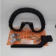 STIHL  Uchwyt obwiedniowy 4180 790 3408