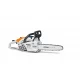 Stihl MS 194 C-E, 35 cm, 3/8”, PM3, 1,3 E-Light Nr art. 11372000329