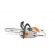 Stihl MS 194 C-E, 35 cm, 3/8”, PM3, 1,3 E-Light Nr art. 11372000329