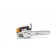 Stihl Pilarka MS 201 TC-M  NR.ART.11452000328