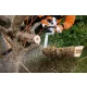 Stihl Pilarka MS 201 TC-M  NR.ART.11452000328