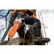 Stihl Pilarka MS 201 TC-M  NR.ART.11452000328