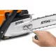 STIHL  Pilarka MSA 190 T, Light 01, 35 cm 3/8