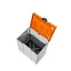 STIHL  Walizka na akumulator (Systainer System), rozm. L Nr art. 00008829705