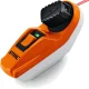 STIHL  Laser 0000 400 0200