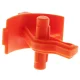 STIHL  Dźwignia mechanizmu ryglującego 4851 435 2800
