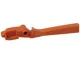 STIHL  Dźwignia blokady 4137 182 0801
