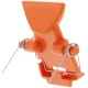 STIHL  Dźwignia blokująca 4851 430 9800