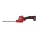 MILWAUKEE M12FHT20-402 Nożyce do żywopłotu 20 cm w zestawie 2x aku 4Ah i ładowarka