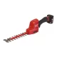 MILWAUKEE M12FHT20-402 Nożyce do żywopłotu 20 cm w zestawie 2x aku 4Ah i ładowarka