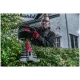 MILWAUKEE M18FHT45-802 Nożce do żywopłotu 45 cm zestaw 2 x aku 8Ah + ładowarka