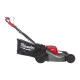 Kosiarka MILWAUKEE M18 F2LM53-122 M18 FUEL™  z napędem 53 cm na dwa akumulatory 12Ah