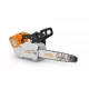STIHL  Pilarka MSA 190 T, Light 01, 35 cm 3/8