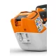 STIHL  Pilarka MSA 190 T, Light 01, 35 cm 3/8