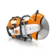 Stihl  TS 500i-A Nr art. 42500112810