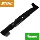 Stihl   Nóż prawy 6170 702 0125