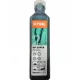 STIHL  Olej HP Super 100ml 0781 319 8052