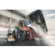 STIHL RE462PLUS Elektryczna myjka ciśnieniowa / 250bar / 400V / 47800124501