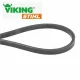 STIHL  Pasek klinowy 6170 704 2120