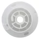 STIHL  Rolka linki 4149 195 0400
