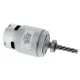 STIHL  Silnik elektryczny HA01 600 0203