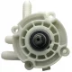 STIHL  Pompa ciśnieniowa 4244 700 0604