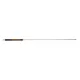Stihl  Lanca natryskowa 1,8 m 4925 500 0963