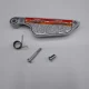 STIHL  Pokrywa ochronna CA GA01 710 7022