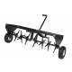 Aerator traktorka Cedrus SP31102