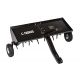 Aerator traktorka Cedrus SP31102