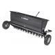 Aerator traktorka Cedrus SP31519