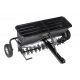 Aerator traktorka Cedrus SP31519