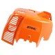 STIHL  Pokrywa 4137 080 1604