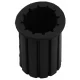 STIHL  Element gumowy 4149 791 9300