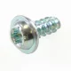STIHL  Śruba z łbem cylindrycznym P5,5x12 9104 003 0960