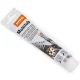 STIHL  Smar specjalny (DC4) 0781 110 1011