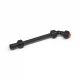 STIHL  Rura przedłużeniowa 150 mm 4247 500 0301