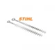 STIHL  Zestaw urządzenia tnącego 450 mm / 18" 4521 710 5900
