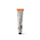 STIHL   smar przekładniowy (Tube 80g) 0781 120 1117