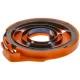 STIHL  Sprężyna powrotna 4149 190 0600